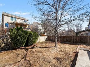 5458 S Perth Way, Centennial CO 80015