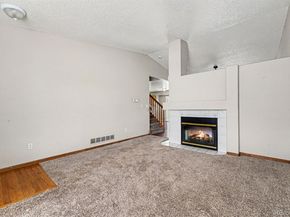 5458 S Perth Way, Centennial CO 80015