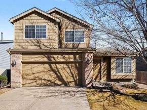 5458 S Perth Way, Centennial CO 80015
