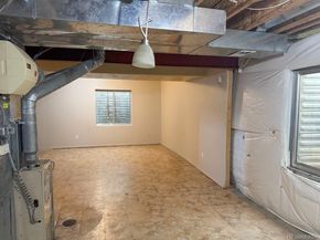 5458 S Perth Way, Centennial CO 80015