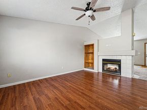 5458 S Perth Way, Centennial CO 80015