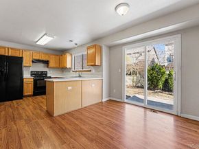 5458 S Perth Way, Centennial CO 80015