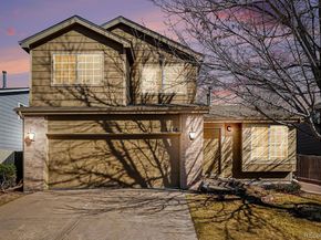 5458 S Perth Way, Centennial CO 80015