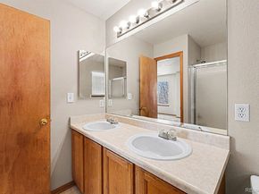 5458 S Perth Way, Centennial CO 80015