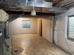 5458 S Perth Way, Centennial CO 80015