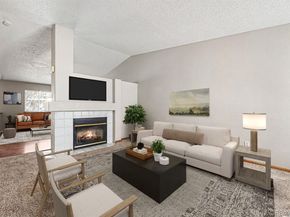 5458 S Perth Way, Centennial CO 80015