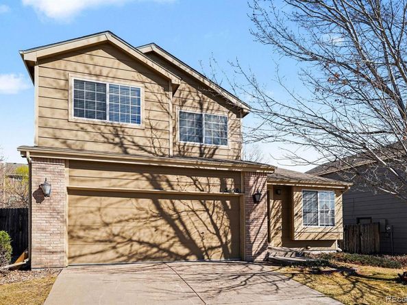 5458 S Perth Way, Centennial CO 80015