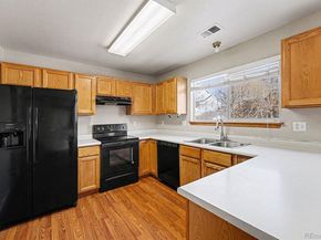 5458 S Perth Way, Centennial CO 80015