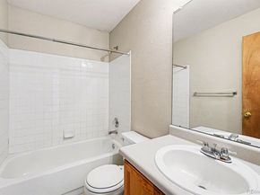 5458 S Perth Way, Centennial CO 80015