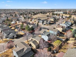 5458 S Perth Way, Centennial CO 80015