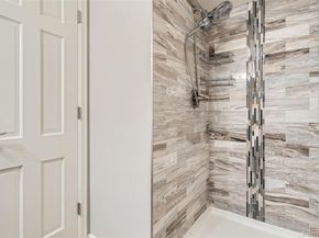 2201 S Holly Street 1, Denver CO 80222