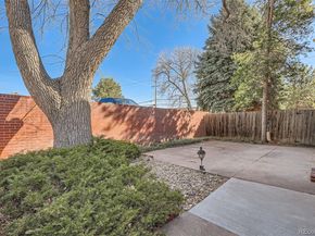 2201 S Holly Street 1, Denver CO 80222
