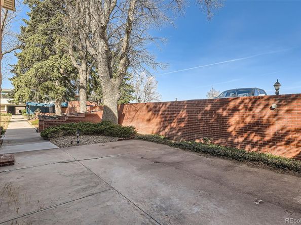 2201 S Holly Street 1, Denver CO 80222