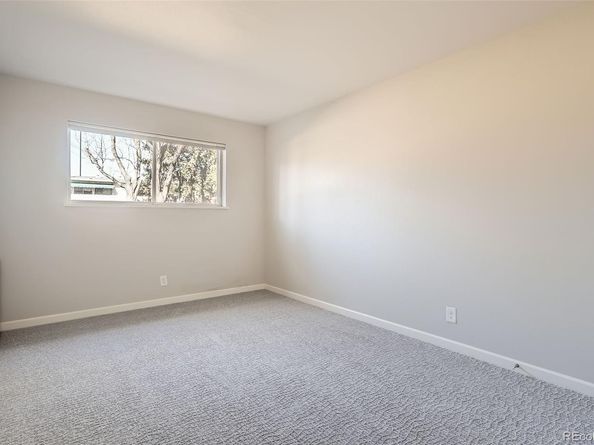 2201 S Holly Street 1, Denver CO 80222