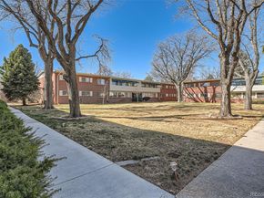2201 S Holly Street 1, Denver CO 80222