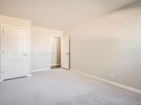 2201 S Holly Street 1, Denver CO 80222