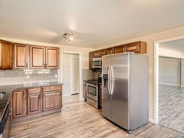 2201 S Holly Street 1, Denver CO 80222
