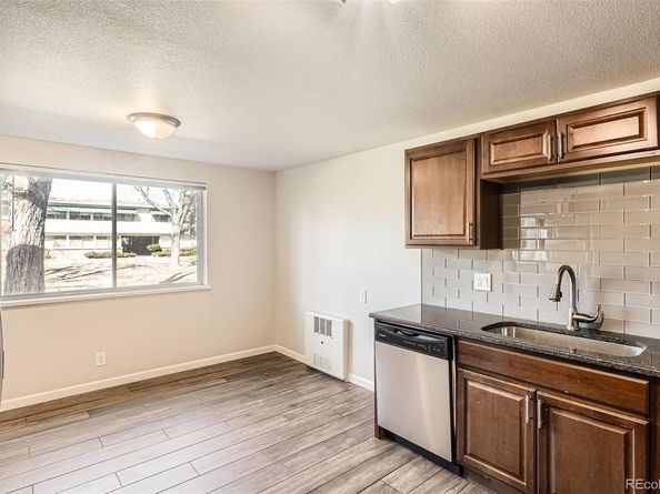 2201 S Holly Street 1, Denver CO 80222