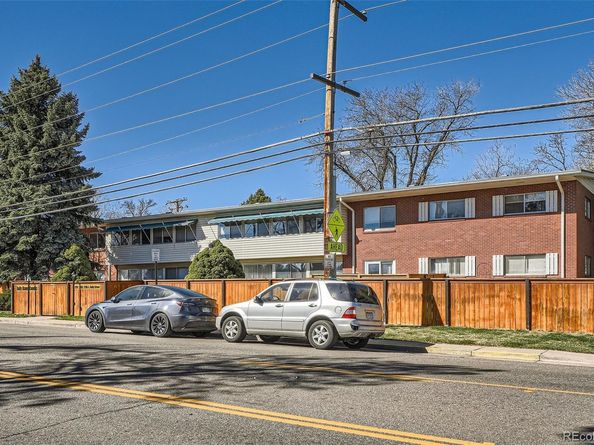 2201 S Holly Street 1, Denver CO 80222