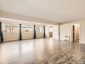 2201 S Holly Street 1, Denver CO 80222