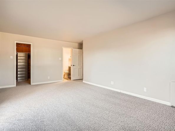 2201 S Holly Street 1, Denver CO 80222