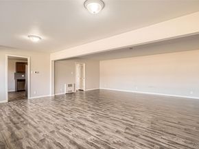 2201 S Holly Street 1, Denver CO 80222