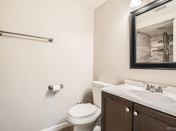 2201 S Holly Street 1, Denver CO 80222