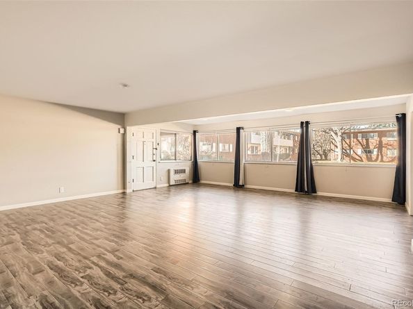 2201 S Holly Street 1, Denver CO 80222