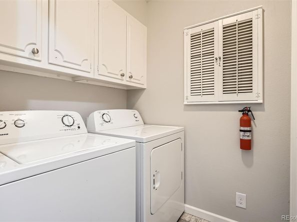 2201 S Holly Street 1, Denver CO 80222