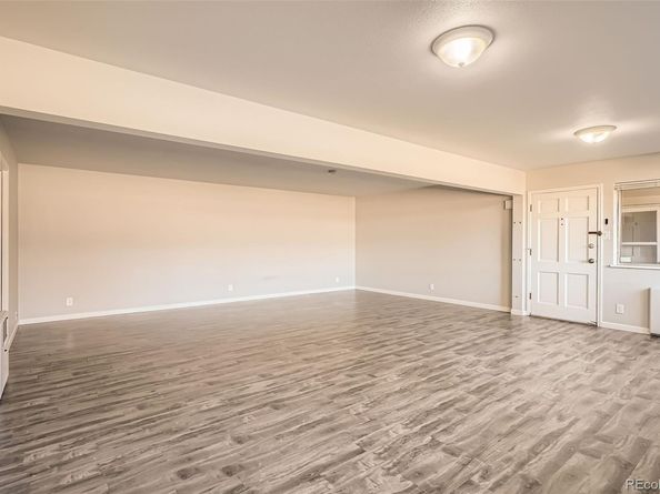 2201 S Holly Street 1, Denver CO 80222