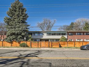 2201 S Holly Street 1, Denver CO 80222