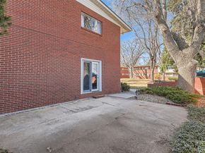 2201 S Holly Street 1, Denver CO 80222