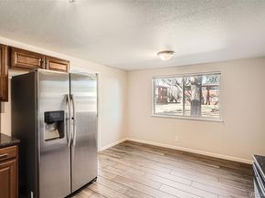 2201 S Holly Street 1, Denver CO 80222