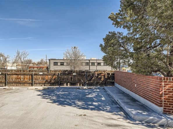 2201 S Holly Street 1, Denver CO 80222