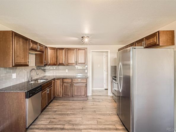 2201 S Holly Street 1, Denver CO 80222