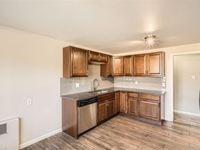 2201 S Holly Street 1, Denver CO 80222