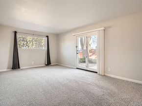 2201 S Holly Street 1, Denver CO 80222