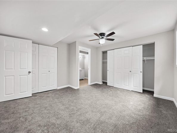 17337 E Flora Place, Aurora CO 80013