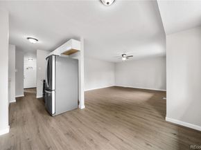 17337 E Flora Place, Aurora CO 80013