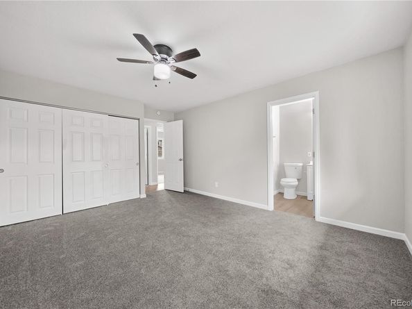 17337 E Flora Place, Aurora CO 80013