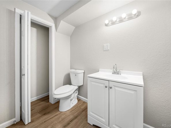 17337 E Flora Place, Aurora CO 80013
