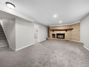 17337 E Flora Place, Aurora CO 80013
