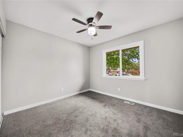 17337 E Flora Place, Aurora CO 80013