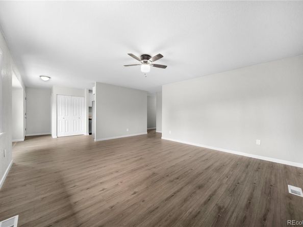 17337 E Flora Place, Aurora CO 80013