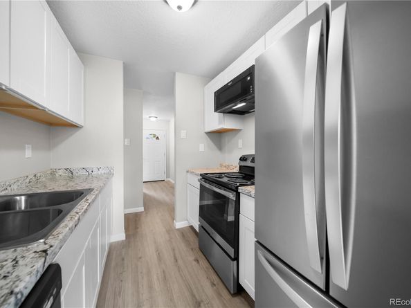 17337 E Flora Place, Aurora CO 80013