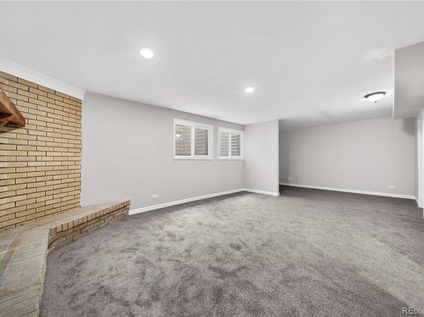 17337 E Flora Place, Aurora CO 80013