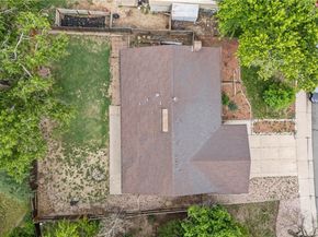 17337 E Flora Place, Aurora CO 80013