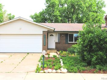 17337 E Flora Place