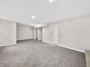 17337 E Flora Place, Aurora CO 80013