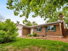 17337 E Flora Place, Aurora CO 80013